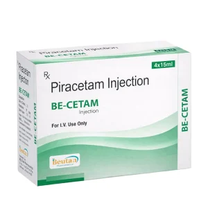 Be-Cetam