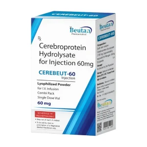 Cerebeut-60