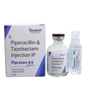 Pipratan-4.5